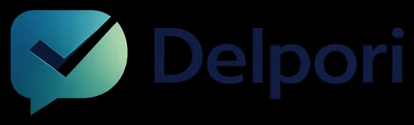 Delpori